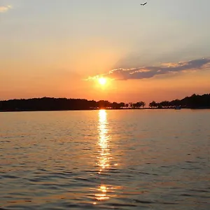 Dekovic Poreč
