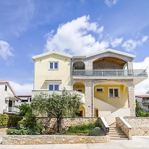 Appartement Balach, Poreč
