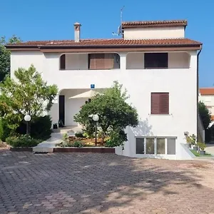 Cerova Appartement