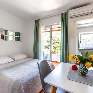 Appartamento Radan, Porec