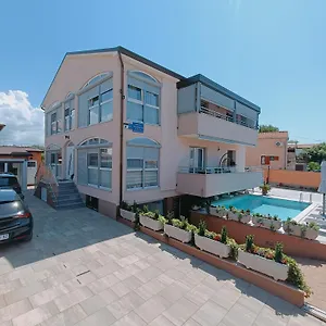 Slavica Appartement