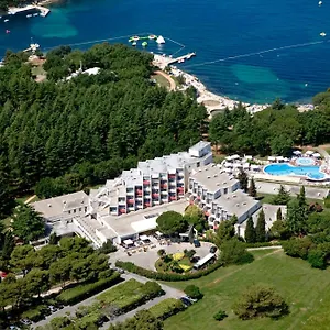3* Hotel Rubin