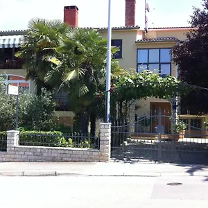 Boris Appartement