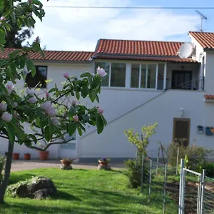 Appartamento Rama, Porec