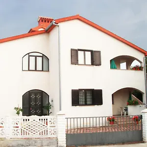 Appartamento Istria By Nina, Porec