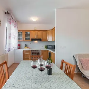 Prekalj Appartement